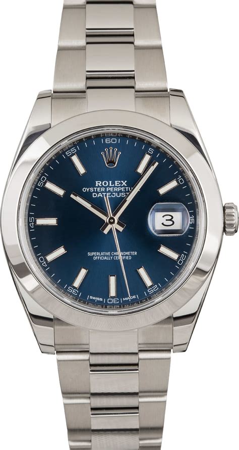 rolex model no 126300|Rolex 126300 retail price.